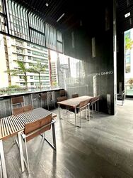 Lincoln Suites (D11), Condominium #539310581